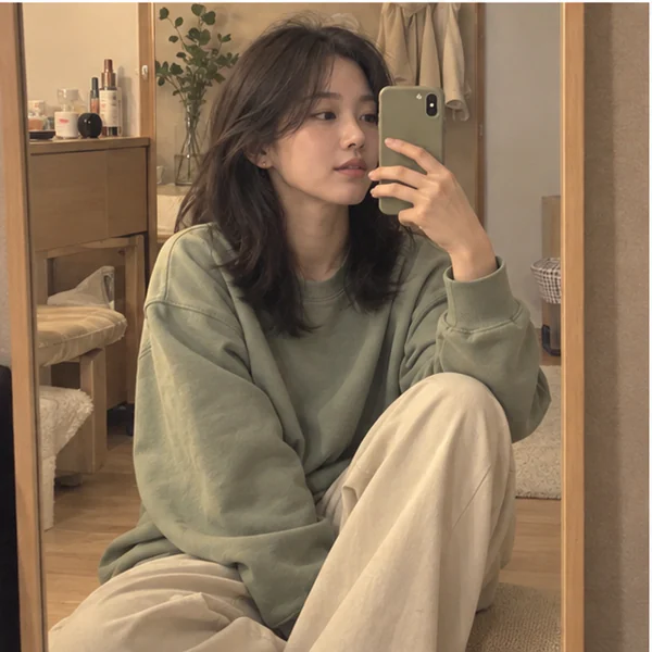 가든 리안스테이 홈타이 대표 안내 이미지