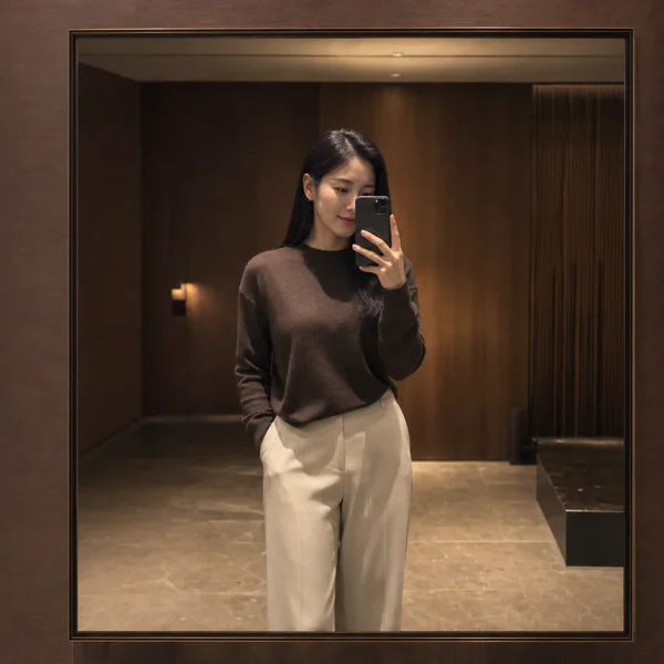 스위트 로아스파 홈타이 대표 안내 이미지