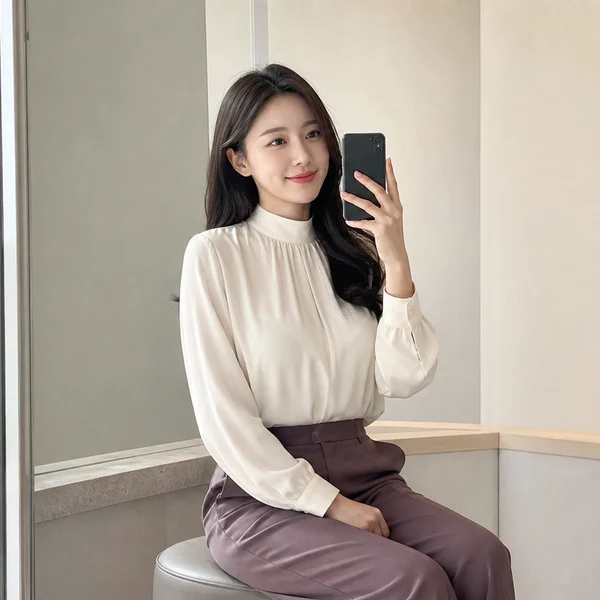 모던 아이린센터 홈타이 제휴업체 이미지