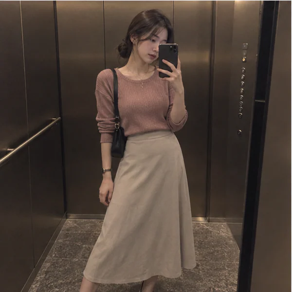 포레스트 효정하우스 홈타이 제휴업체 이미지