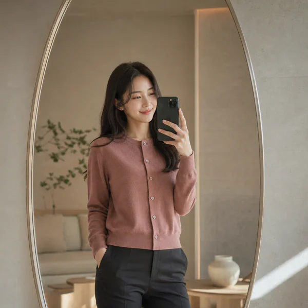 웰니스 하린플레이스 홈타이 대표 안내 이미지