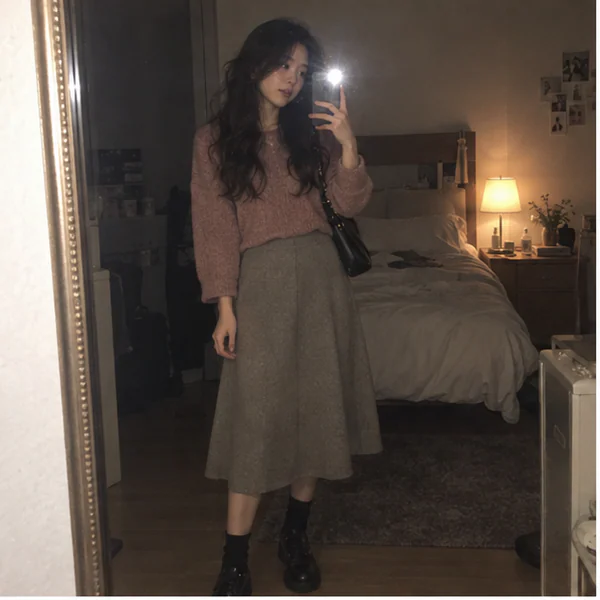 아로마 태연포레스트 마사지 대표 안내 이미지