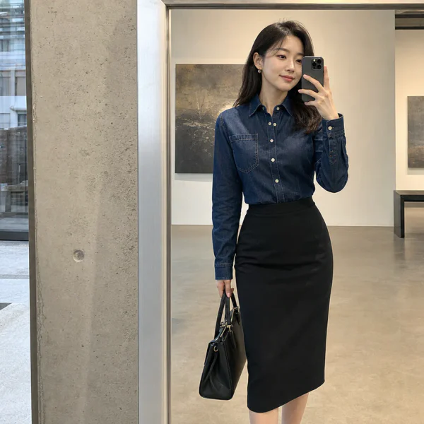 프리미엄 은서스튜디오 홈타이 대표 안내 이미지