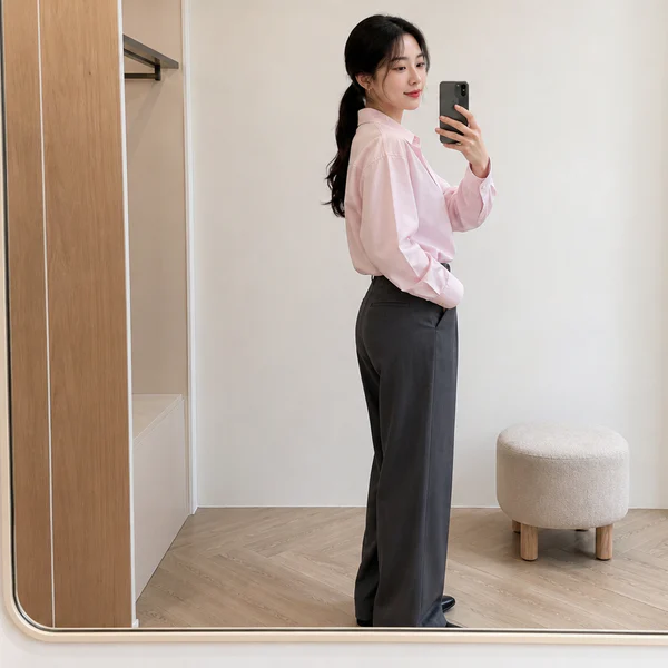 모던 유리아센터 홈타이 제휴업체 이미지