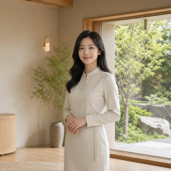 블랑 나연가든 테라피 대표 안내 이미지