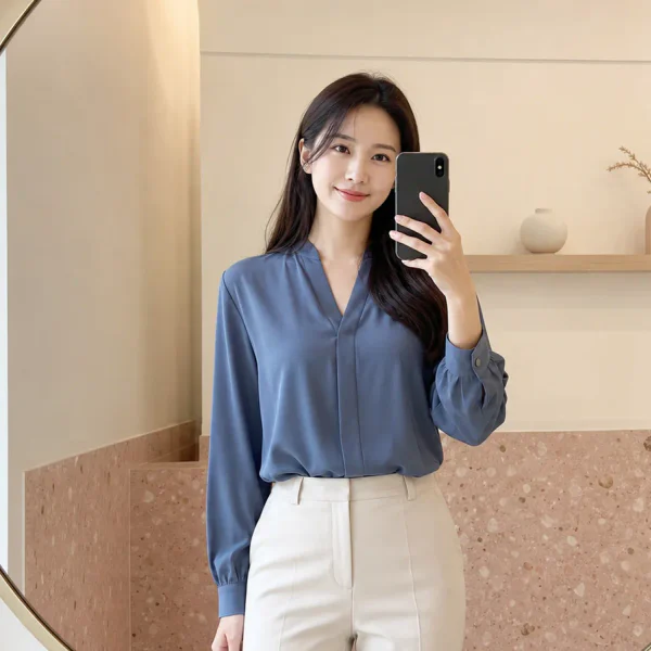 모던 세리센터 마사지 제휴업체 이미지
