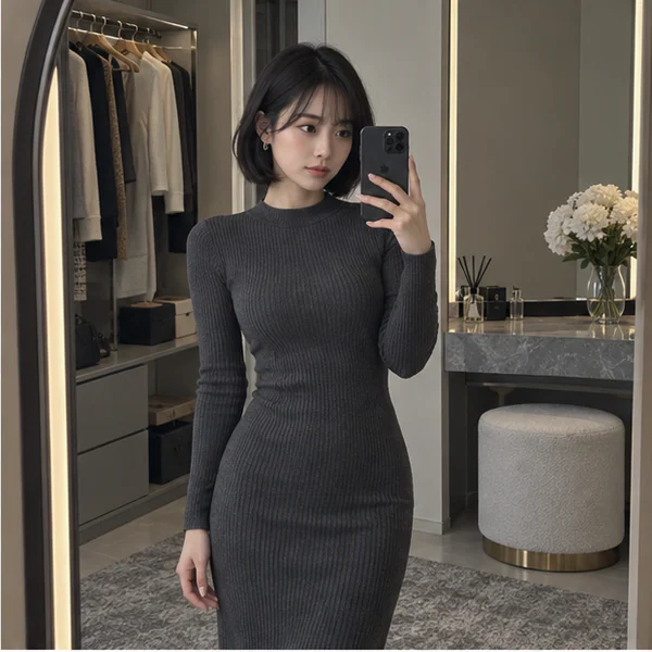 라운지 하니웰빙 테라피 대표 안내 이미지