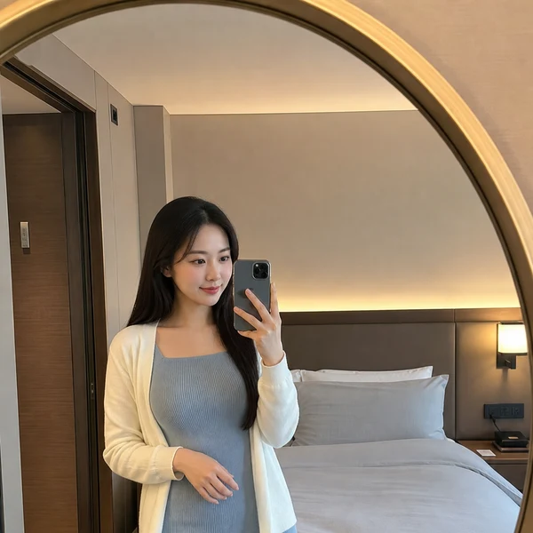 프리미엄 은비케어 홈타이 제휴업체 이미지