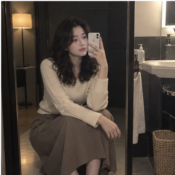가든 혜리라운지 테라피 대표 안내 이미지