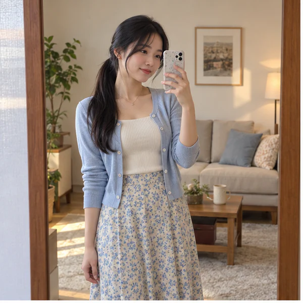 아로마 하니포레스트 테라피 대표 안내 이미지
