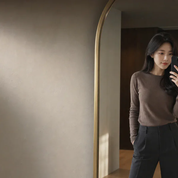 클래식 문별릴렉스 홈타이 제휴업체 이미지