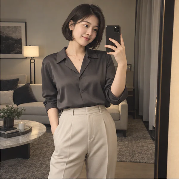 가든 로제스테이 테라피 대표 안내 이미지