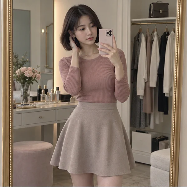 그랜드 새봄라운지 테라피 대표 안내 이미지