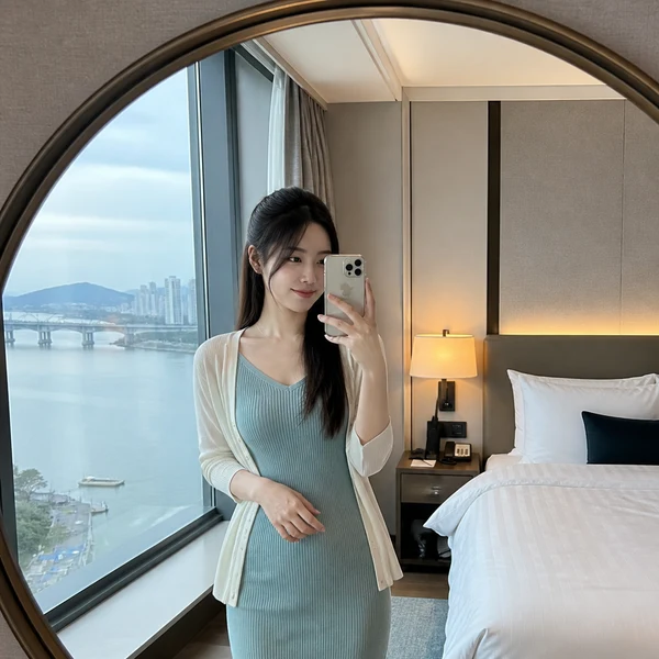 아린케어 테라피 대표 안내 이미지