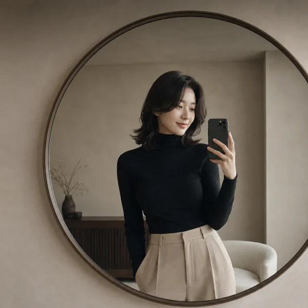 웰니스 미나웰빙 테라피 제휴업체 이미지