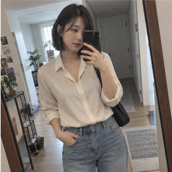 라운지 솔라릴렉스 홈타이 대표 안내 이미지
