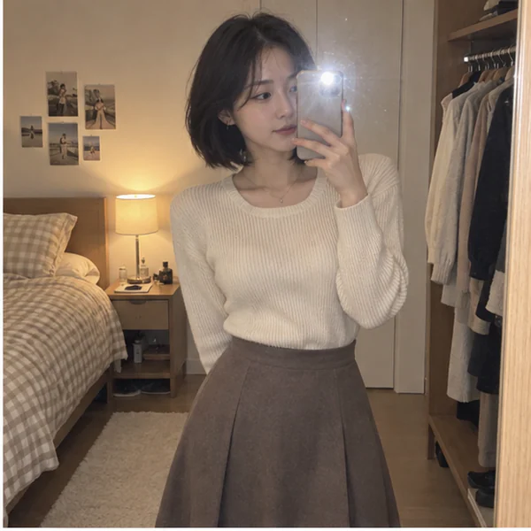 프리미엄 리서케어 홈타이 제휴업체 이미지