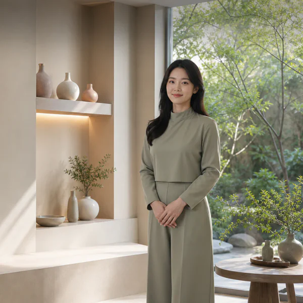 모던 모먼트센터 테라피 대표 안내 이미지