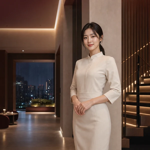 모던 레드존센터 테라피 대표 안내 이미지