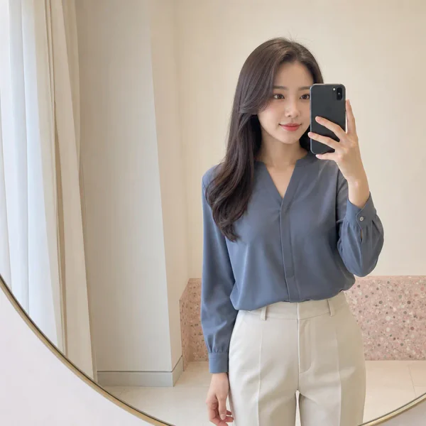 스위트 유나테라스 테라피 대표 안내 이미지