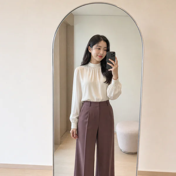 힐링 새봄룸 테라피 대표 안내 이미지