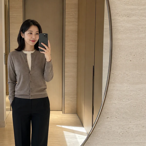 모던 태연살롱 마사지 대표 안내 이미지