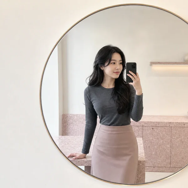 프리미엄 원영센터 테라피 대표 안내 이미지