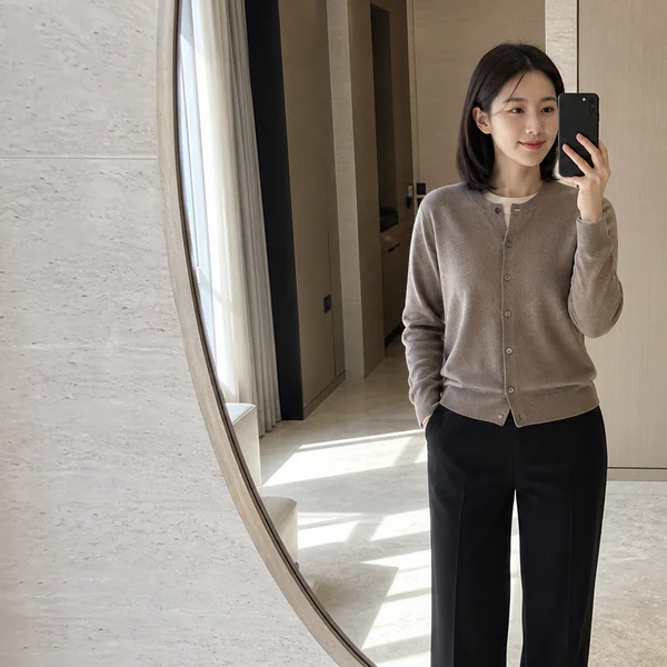 가든 수지스파 마사지 대표 안내 이미지