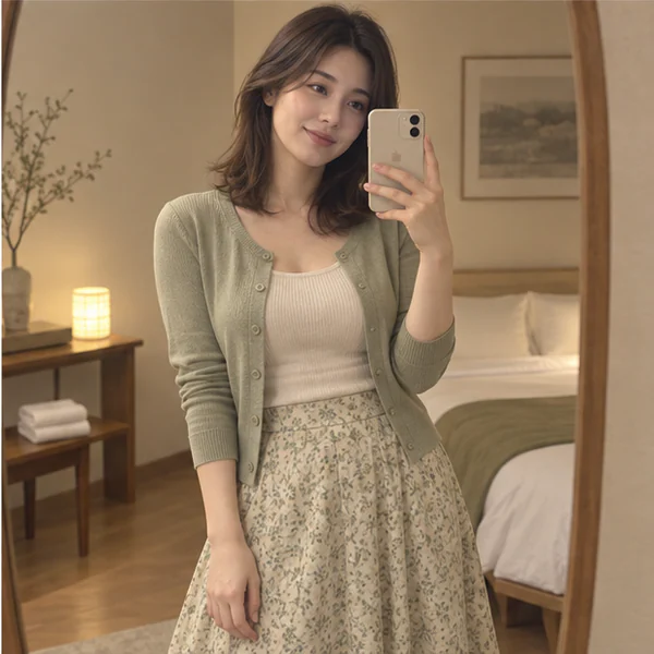 스테이 나연플레이스 홈타이 대표 안내 이미지