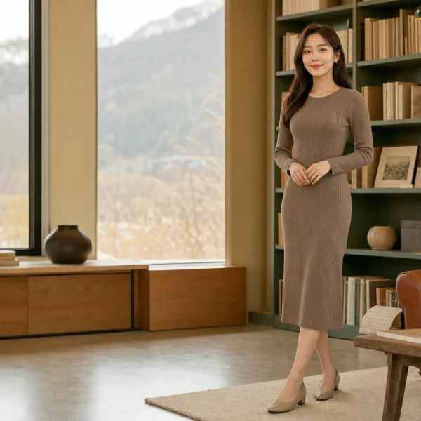 클래식 라엘테라스 테라피 대표 안내 이미지