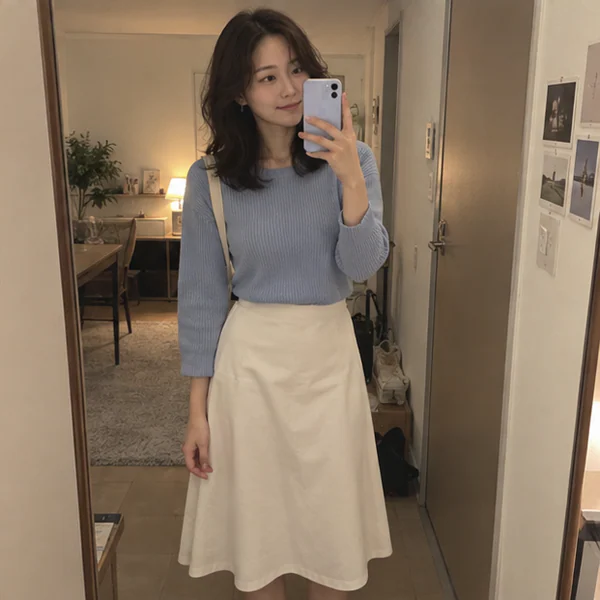 리브스튜디오 테라피 대표 안내 이미지