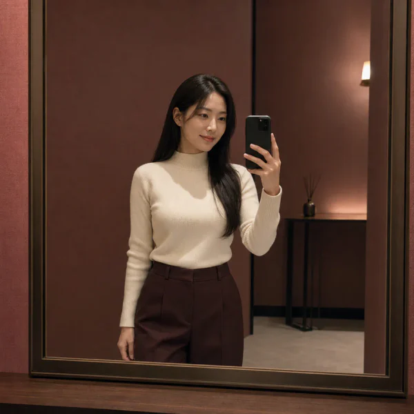 프리미엄 네이처센터 홈타이 대표 안내 이미지