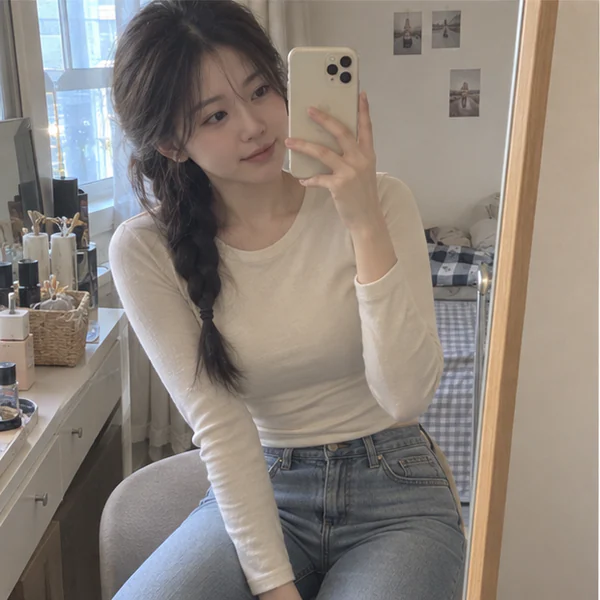 하니하우스 테라피 대표 안내 이미지