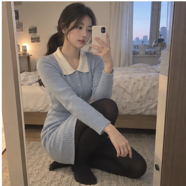 힐링 가을릴렉스 마사지 대표 안내 이미지
