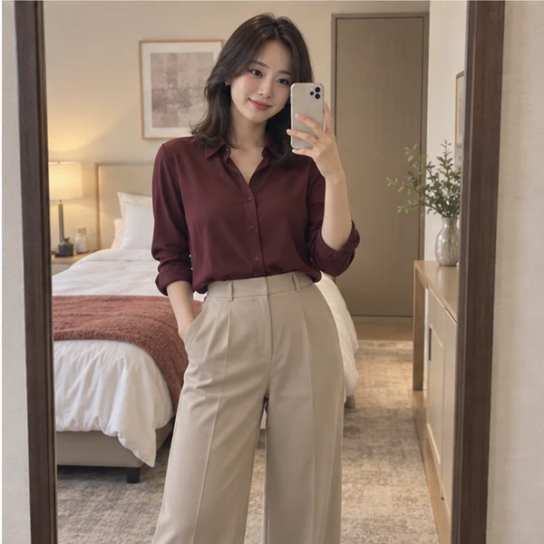 스위트 다니엘라운지 홈타이 대표 안내 이미지