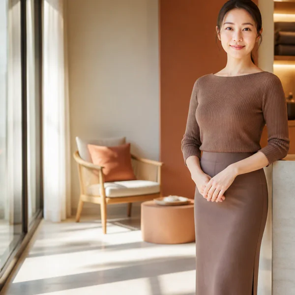 라운지 소담가든 테라피 대표 안내 이미지