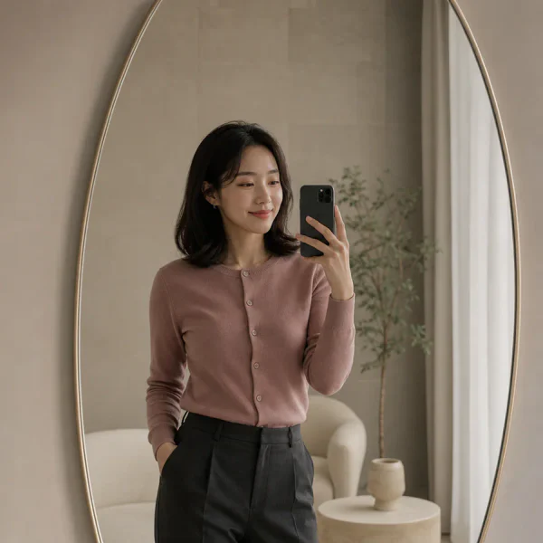 스위트 은서테라스 홈타이 제휴업체 이미지
