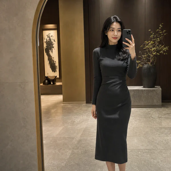 라운지 리안릴렉스 마사지 대표 안내 이미지