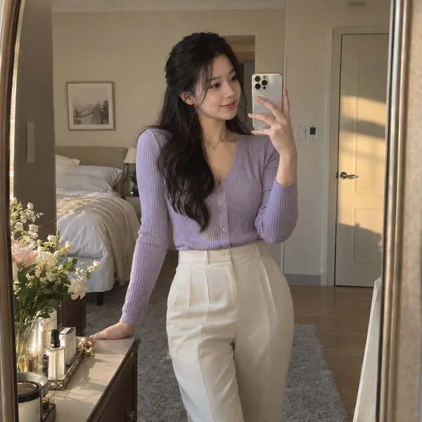 모던 하린센터 테라피 제휴업체 이미지