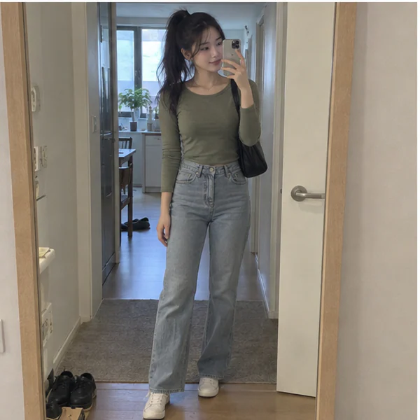 힐링 솔라룸 홈타이 제휴업체 이미지
