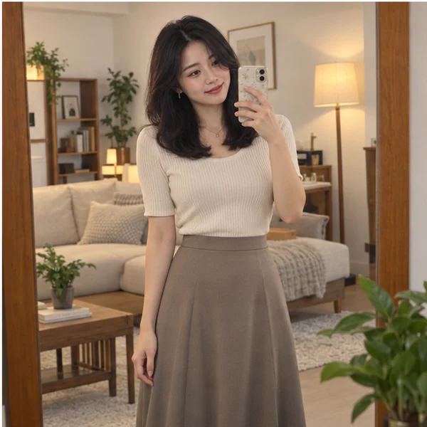 스위트 설현스파 테라피 대표 안내 이미지