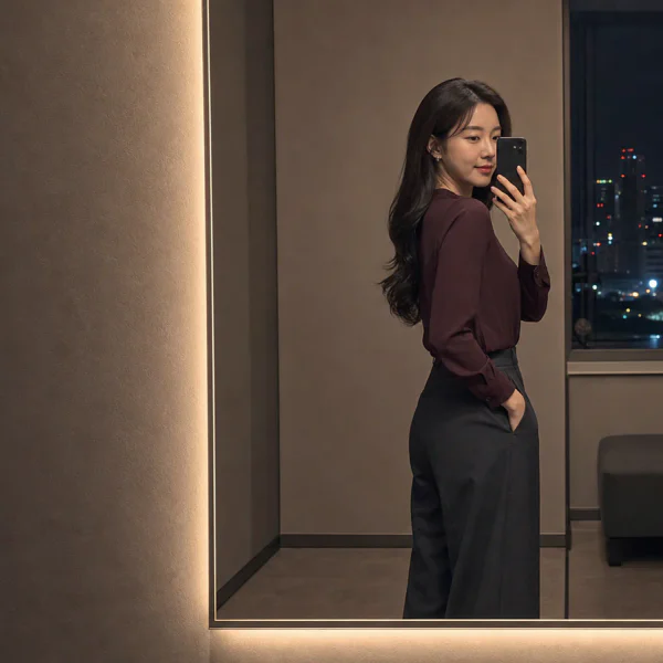 원영라운지 홈타이 제휴업체 이미지