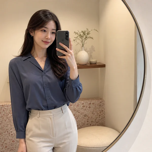로열 라비앙가든 홈타이 대표 안내 이미지