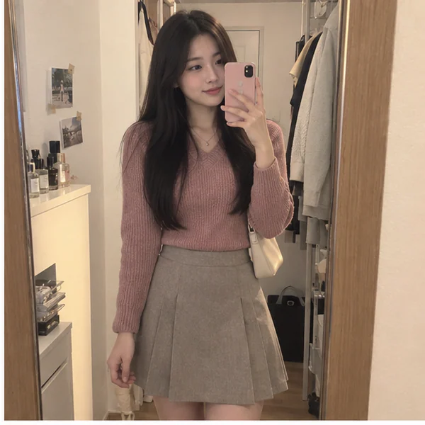 아로마 나나포레스트 마사지 제휴업체 이미지
