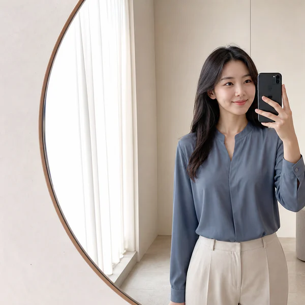 모던 다현살롱 테라피 대표 안내 이미지