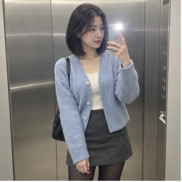 포레스트 유나스튜디오 테라피 대표 안내 이미지