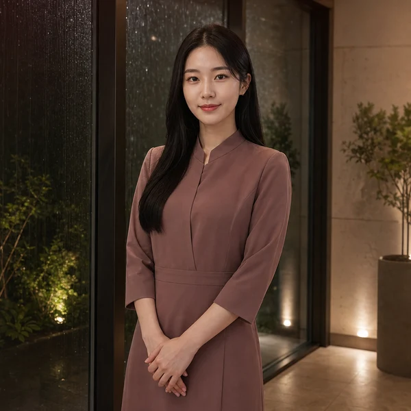그랜드 클로이라운지 마사지 대표 안내 이미지