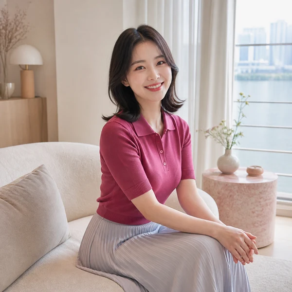 프리미엄 블루밍케어 마사지 제휴업체 이미지