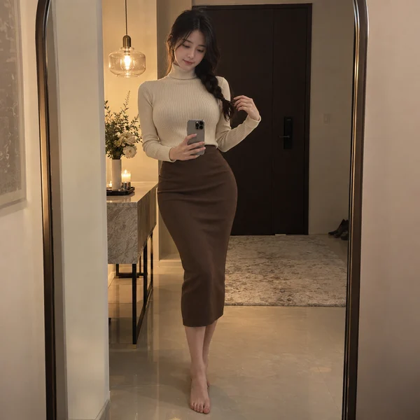 블랑 유리아아지트 홈타이 제휴업체 이미지