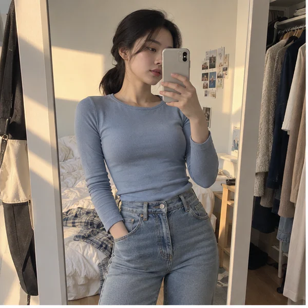 가든 새봄스테이 테라피 대표 안내 이미지
